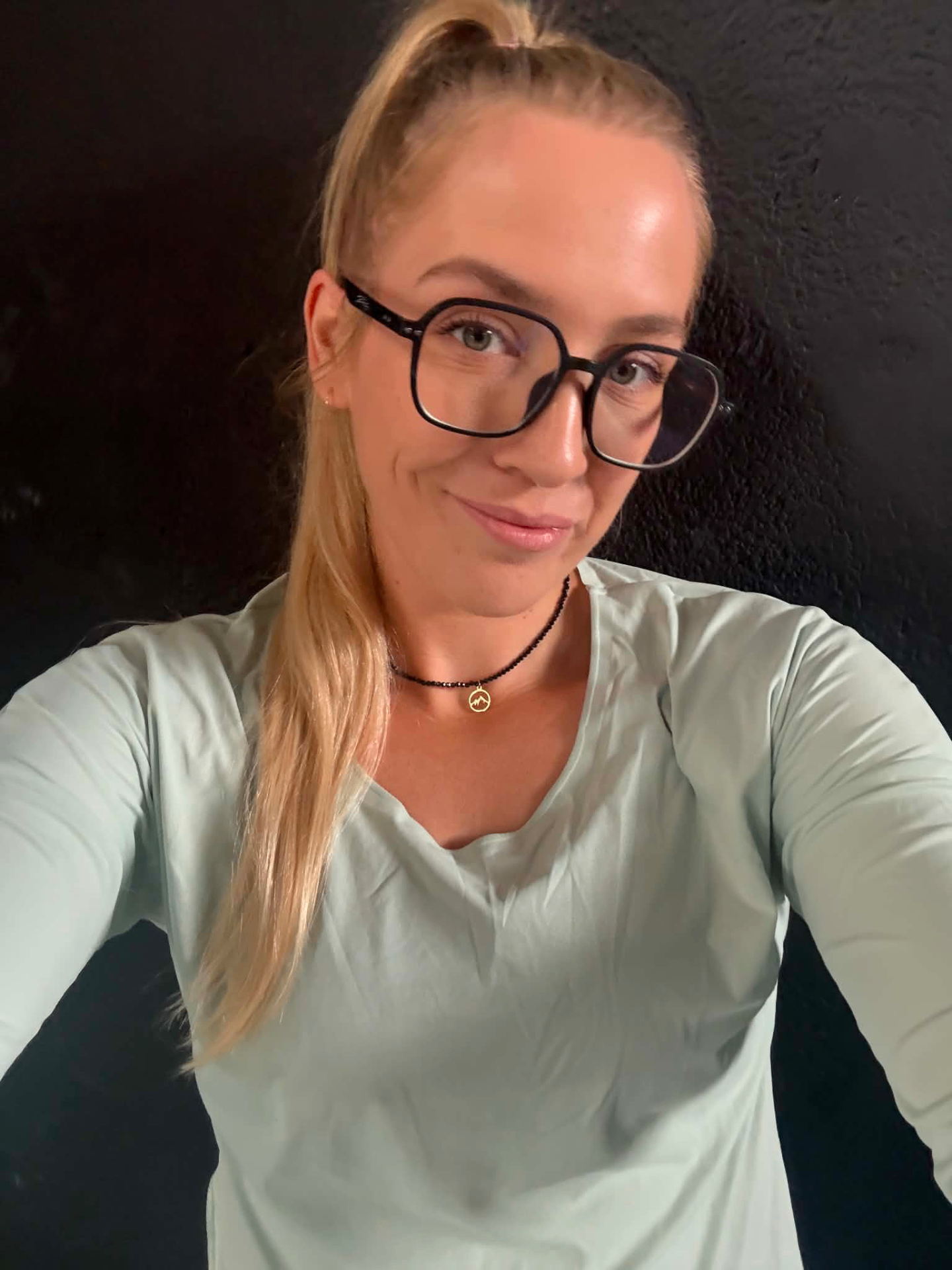 Daria Kundzicz