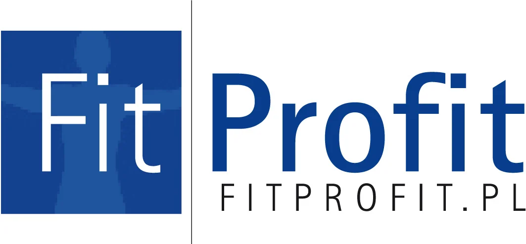Logo FitProfit